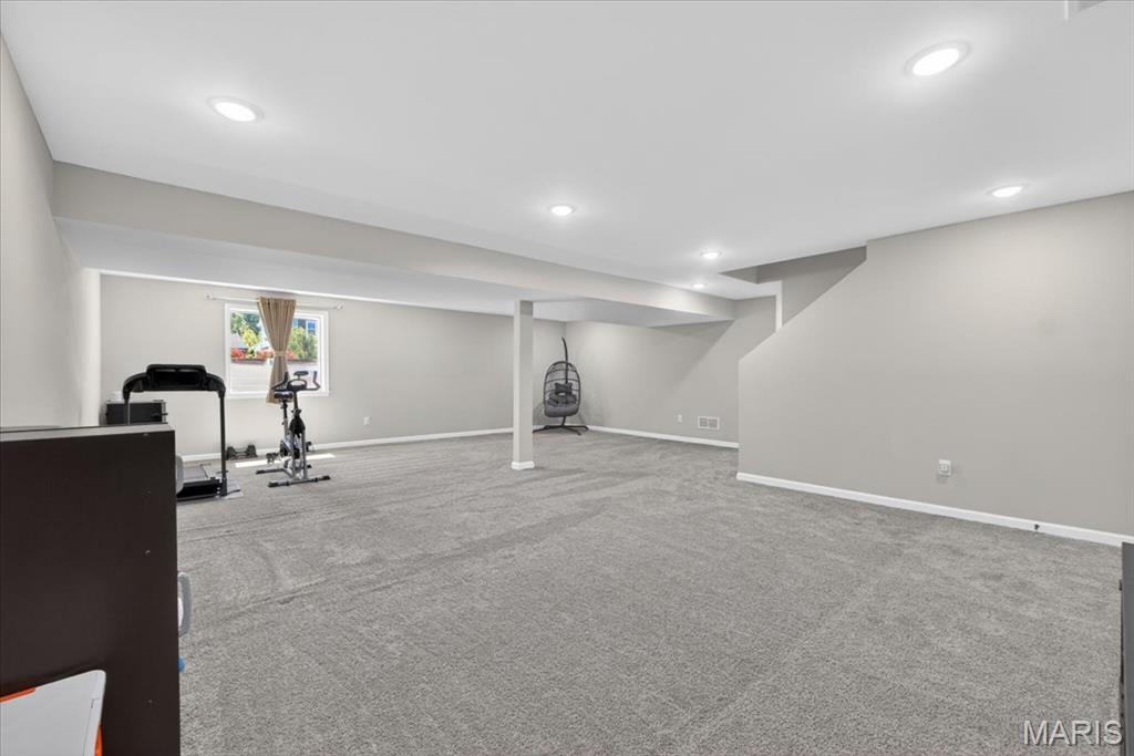 618 Strathclyde Drive