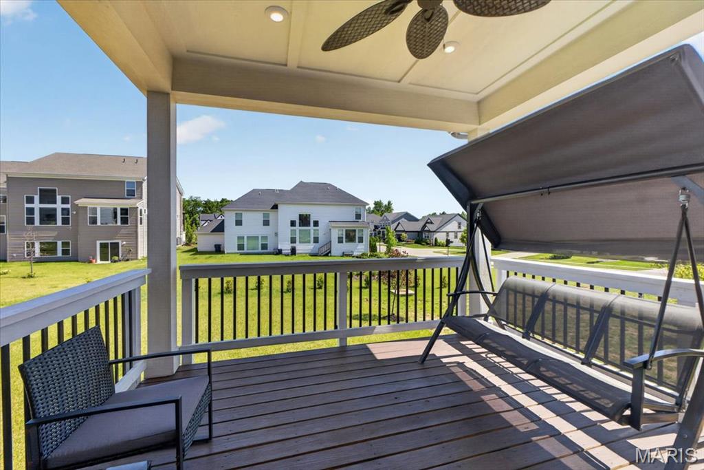 618 Strathclyde Drive