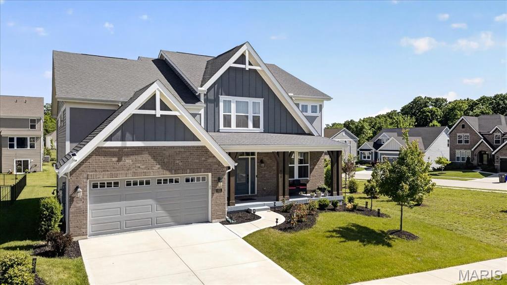 618 Strathclyde Drive