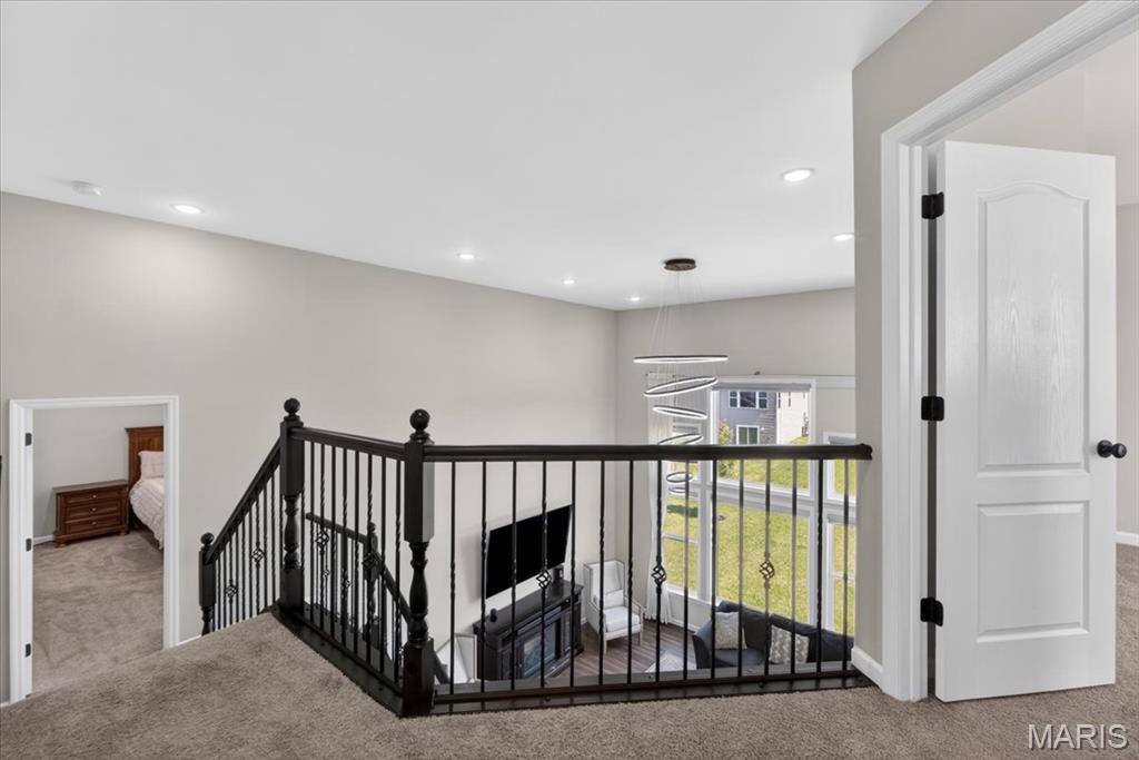 618 Strathclyde Drive
