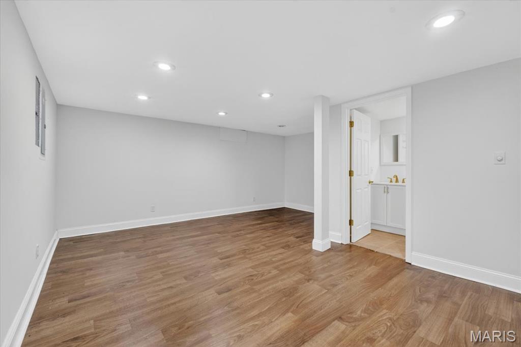 18032 Turkey Bend Drive