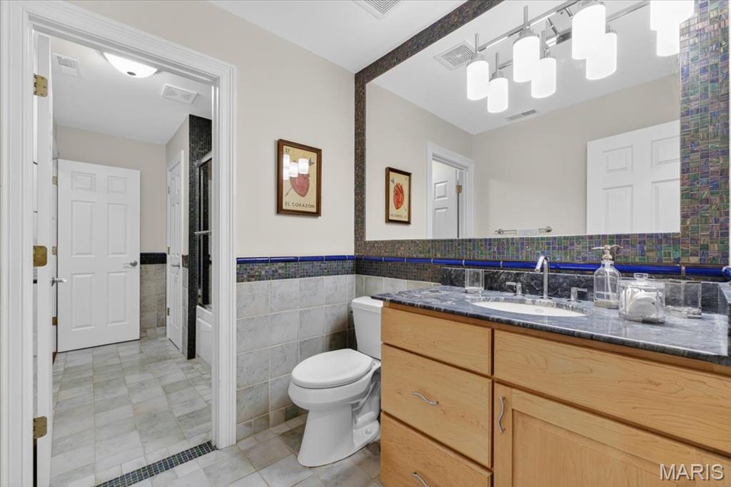 18032 Turkey Bend Drive