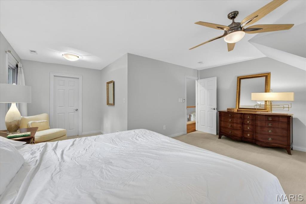 18032 Turkey Bend Drive