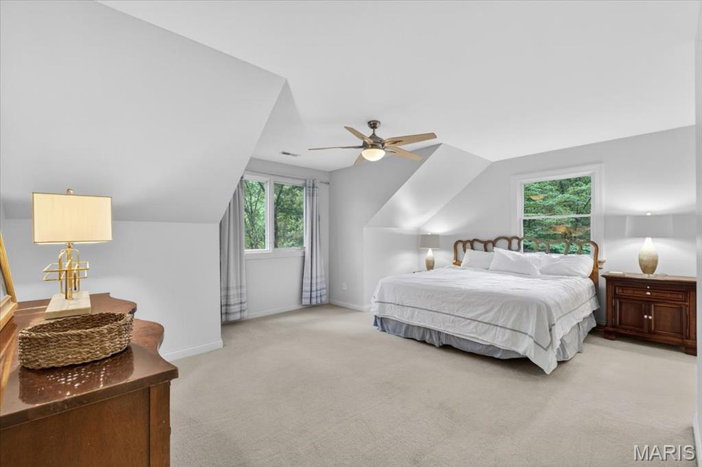 18032 Turkey Bend Drive