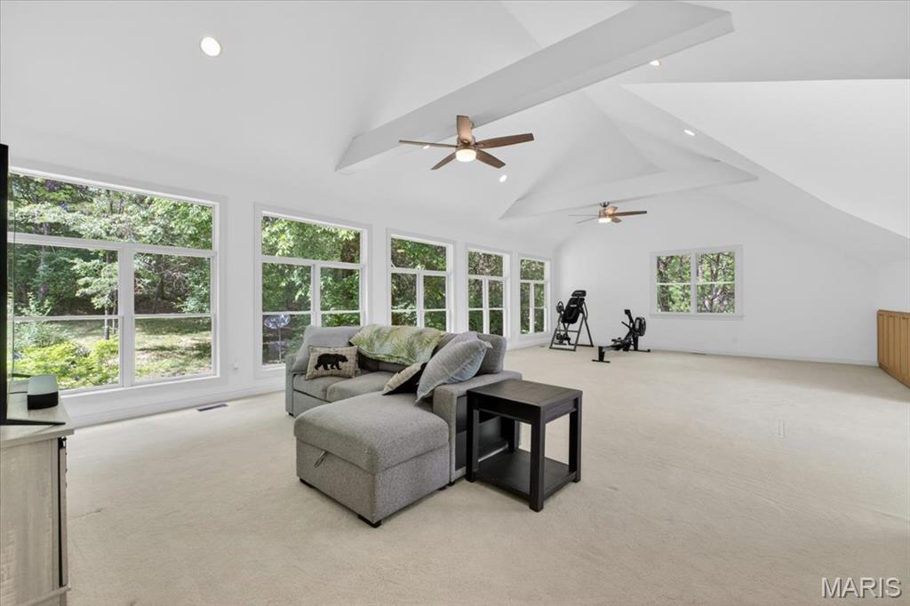 18032 Turkey Bend Drive