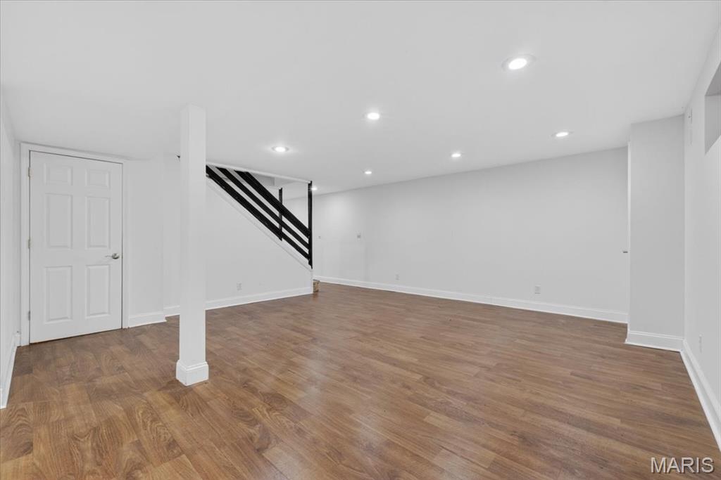 18032 Turkey Bend Drive