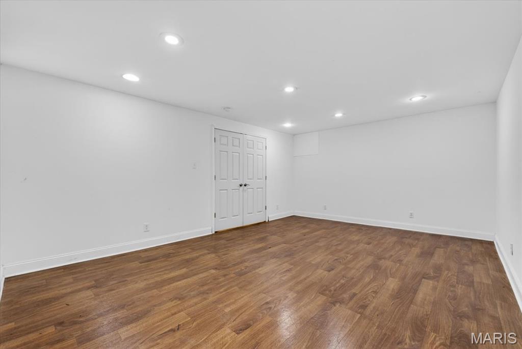18032 Turkey Bend Drive