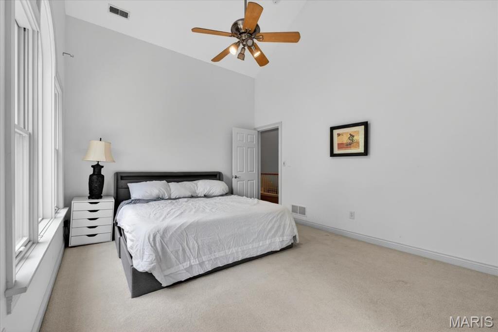 18032 Turkey Bend Drive