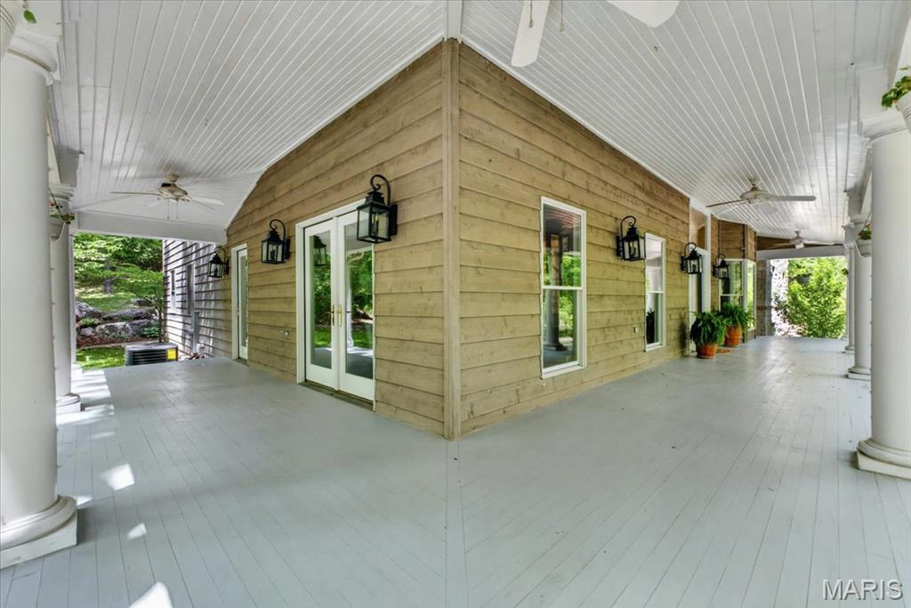 18032 Turkey Bend Drive
