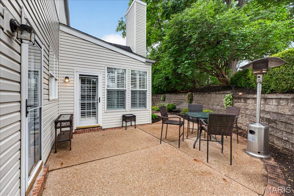 482 Pine Hollow Court