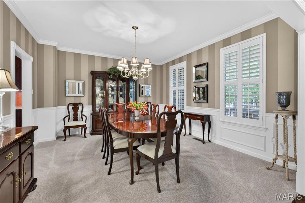482 Pine Hollow Court