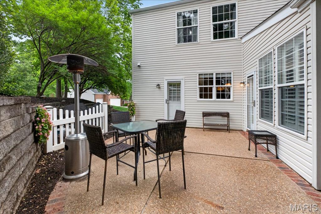 482 Pine Hollow Court