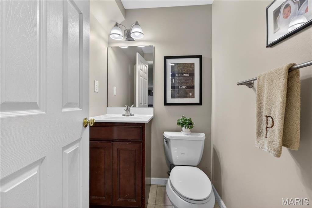 482 Pine Hollow Court