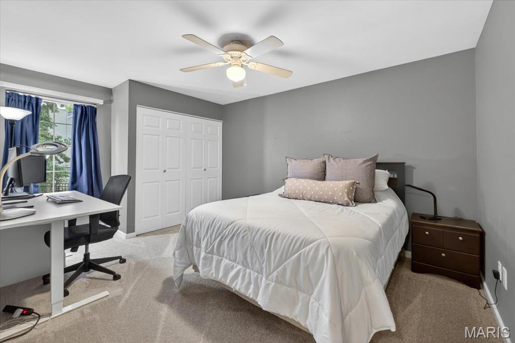 482 Pine Hollow Court