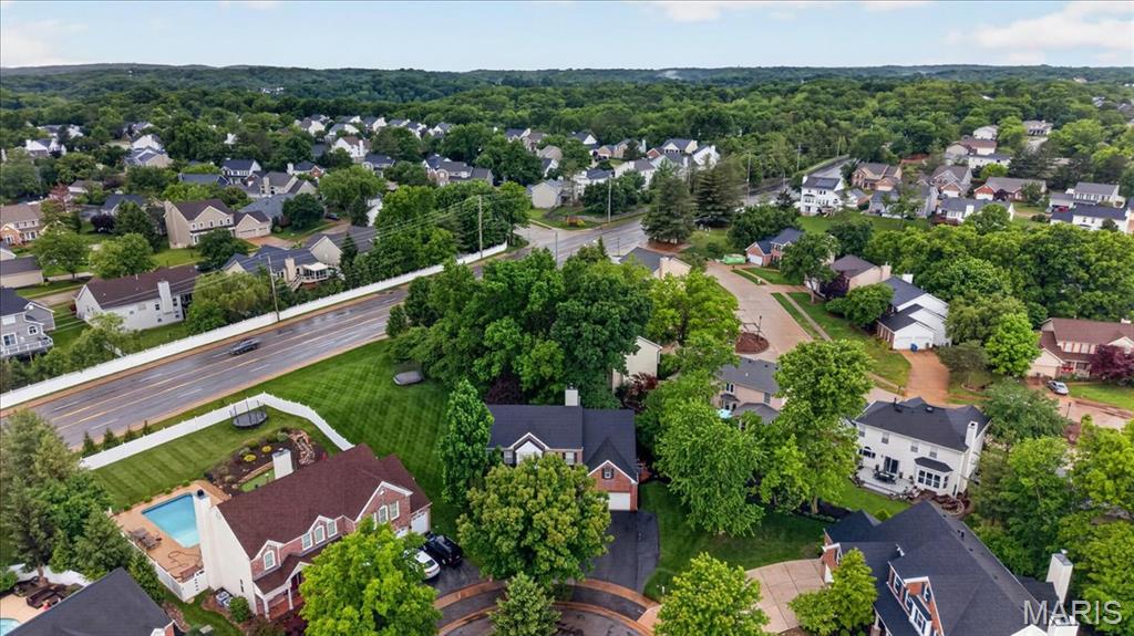 482 Pine Hollow Court