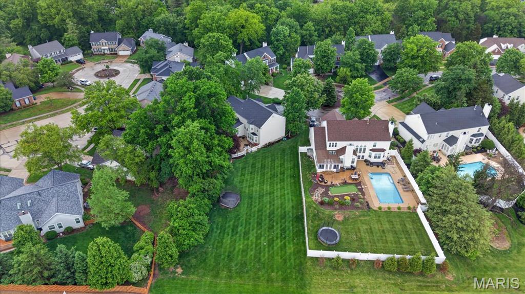 482 Pine Hollow Court