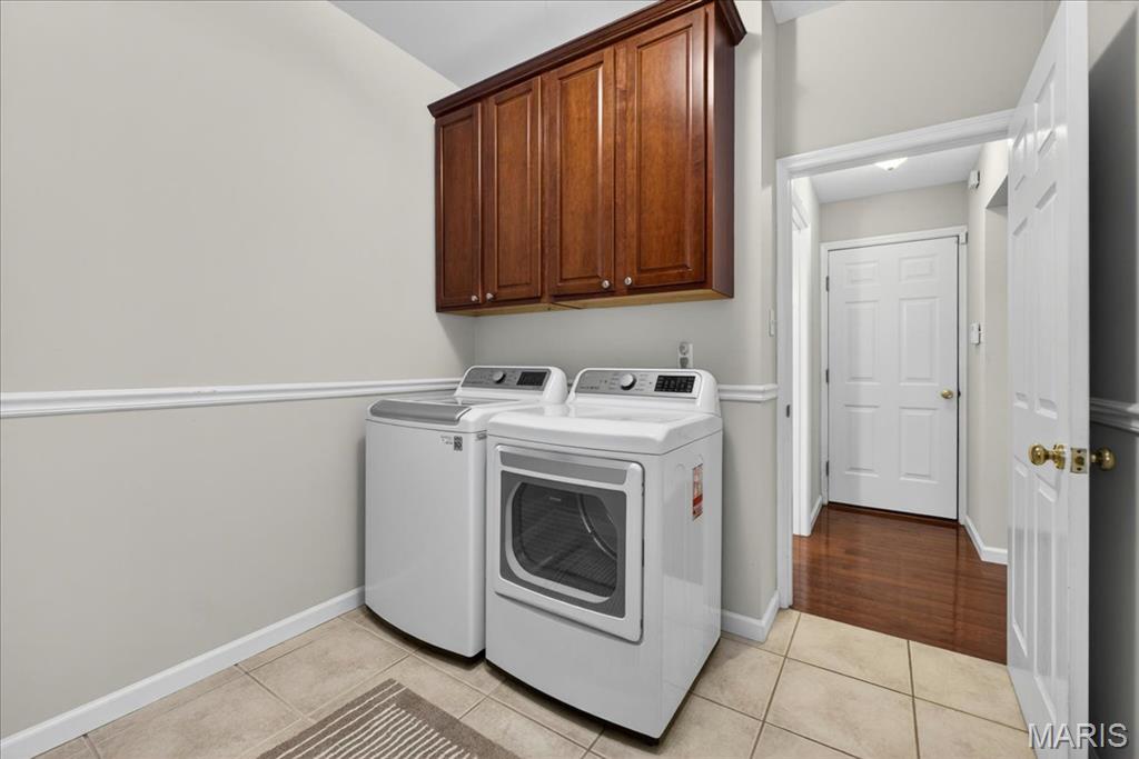 482 Pine Hollow Court