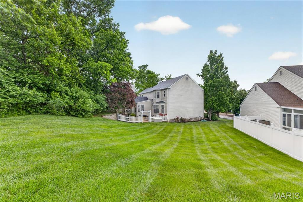 482 Pine Hollow Court