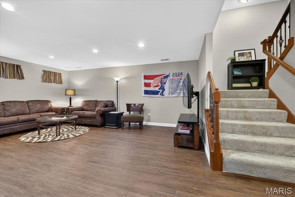 482 Pine Hollow Court