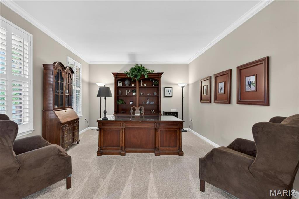482 Pine Hollow Court