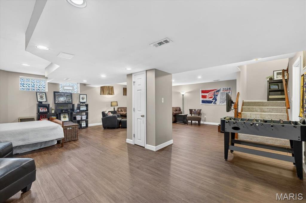 482 Pine Hollow Court