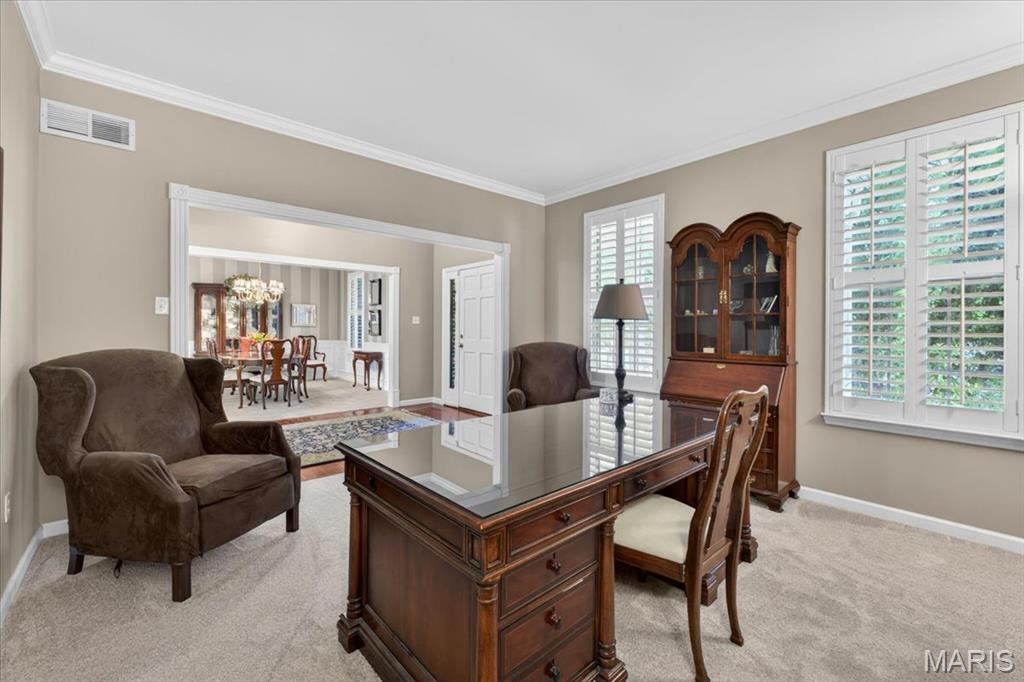 482 Pine Hollow Court