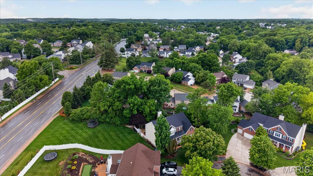 482 Pine Hollow Court