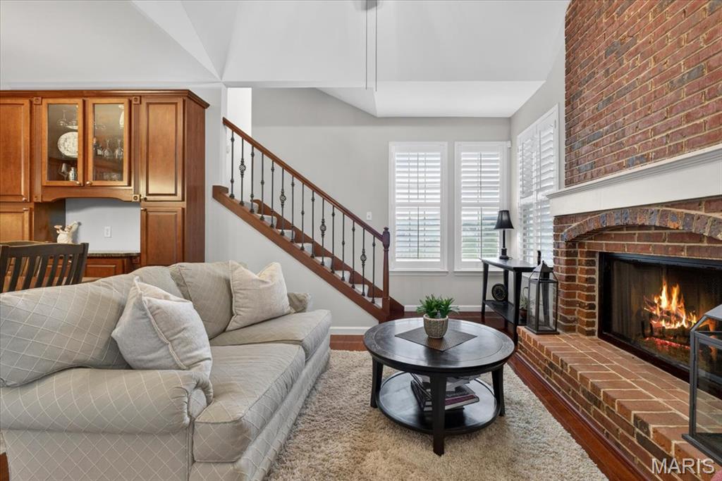 482 Pine Hollow Court