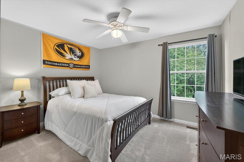 482 Pine Hollow Court