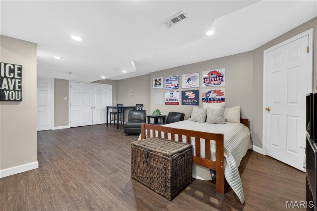 482 Pine Hollow Court