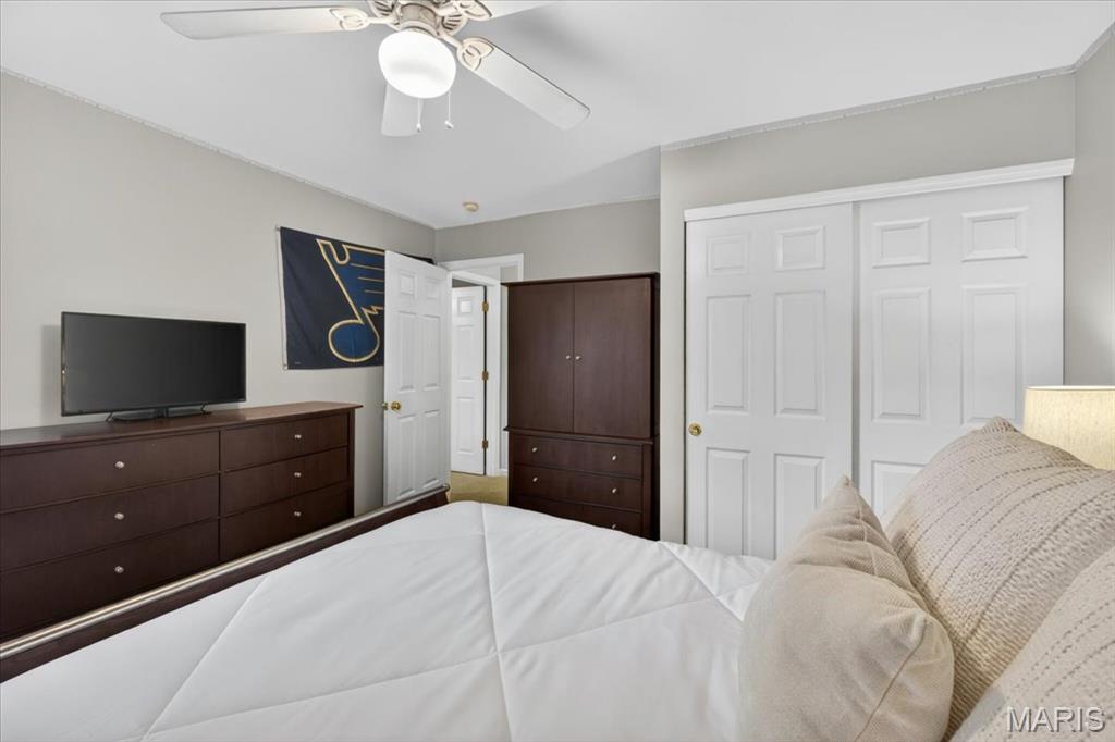 482 Pine Hollow Court