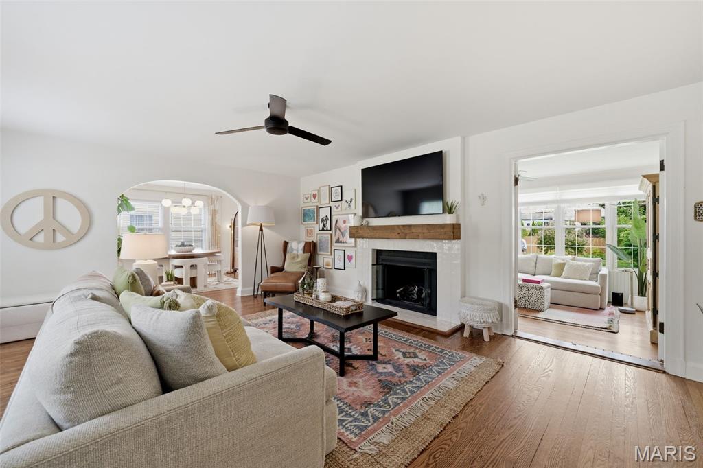 216 Park Avenue
