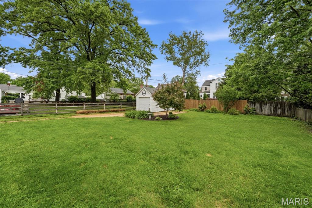 216 Park Avenue
