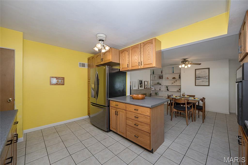 8901 Larchwood Court