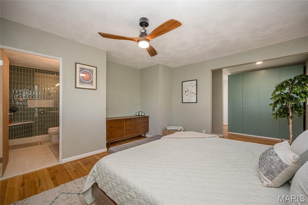 8901 Larchwood Court