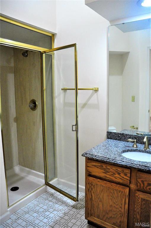 4540 Laclede Avenue Unit: 304