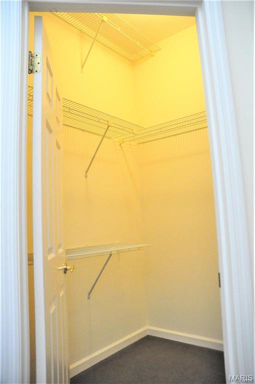 4540 Laclede Avenue Unit: 304