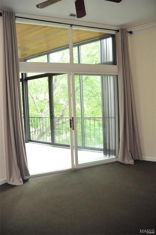 4540 Laclede Avenue Unit: 304