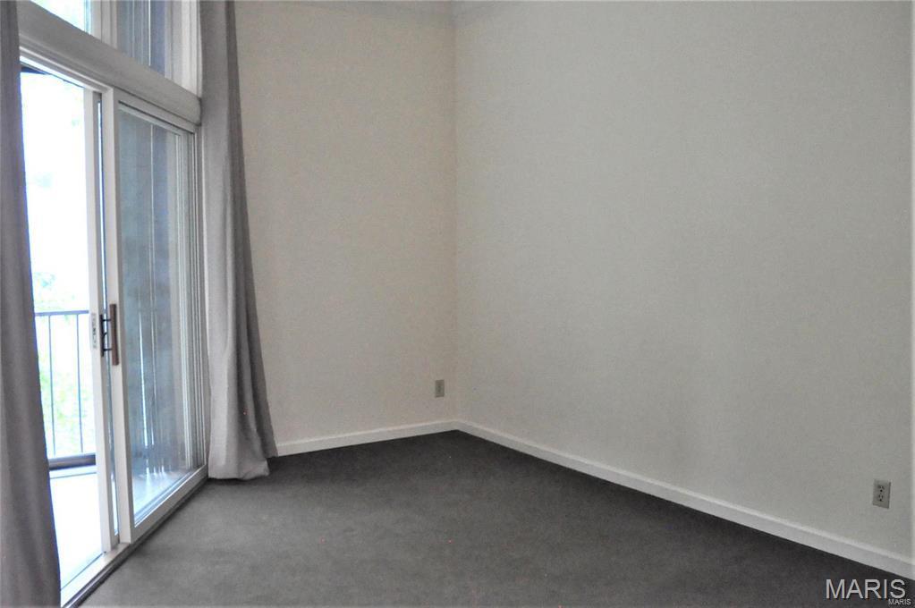 4540 Laclede Avenue Unit: 304