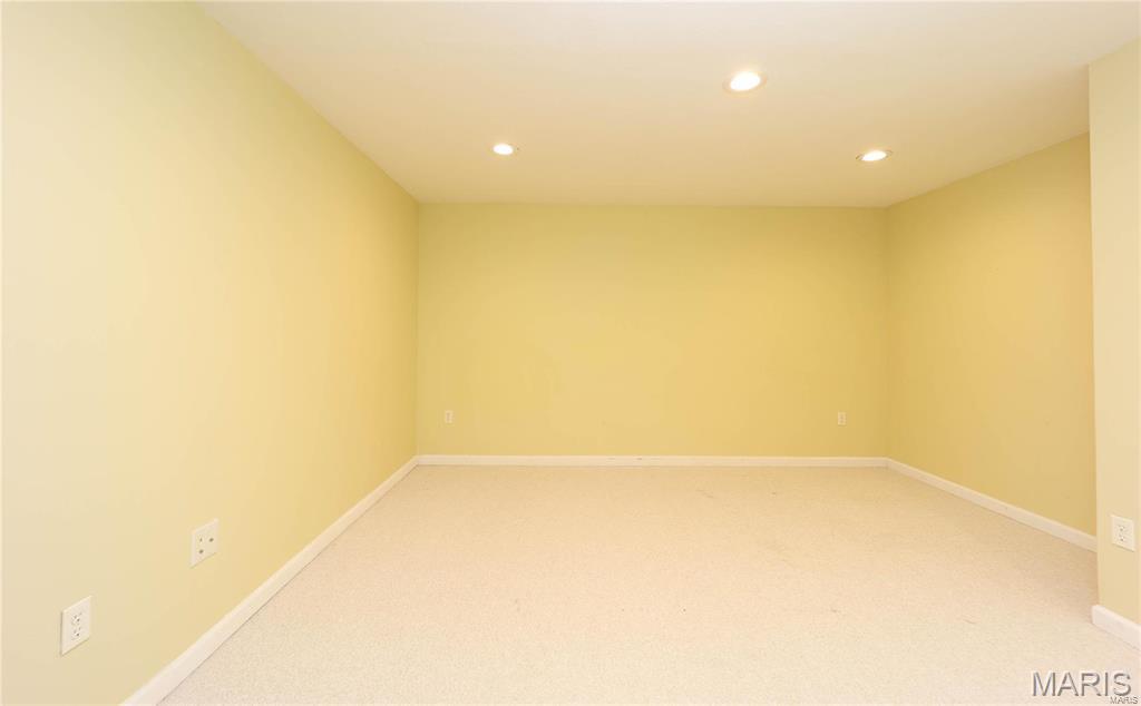 226 Cheval Square Drive