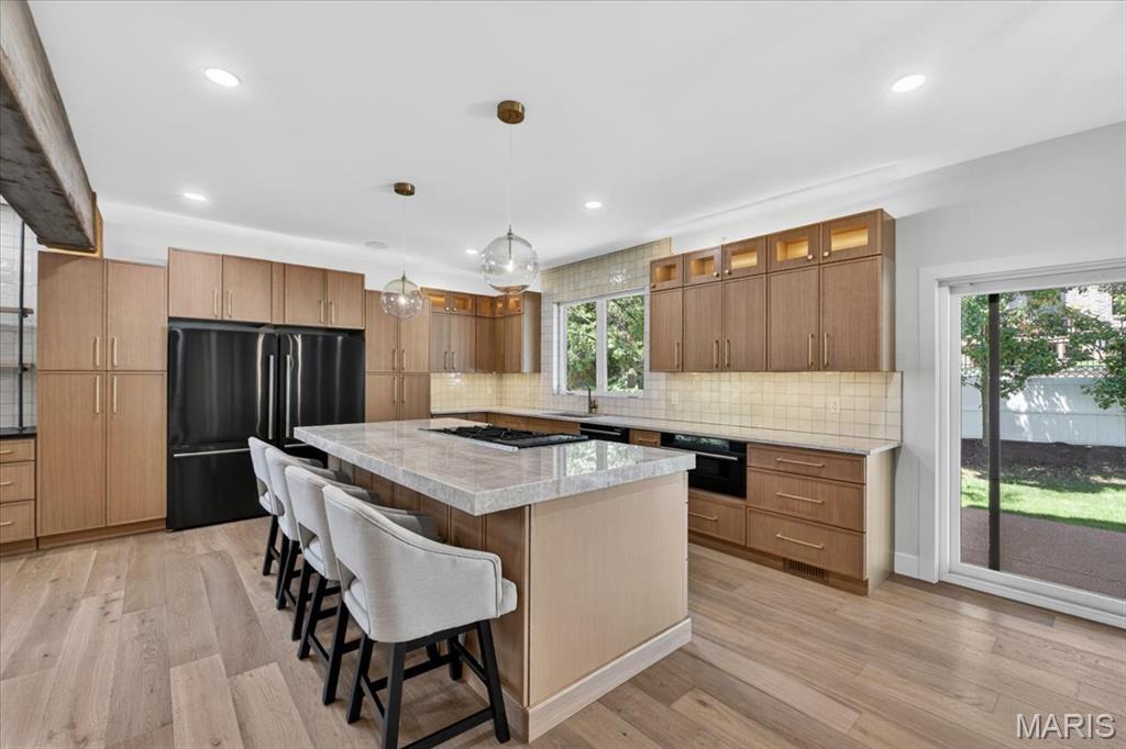 125 Crandon Drive
