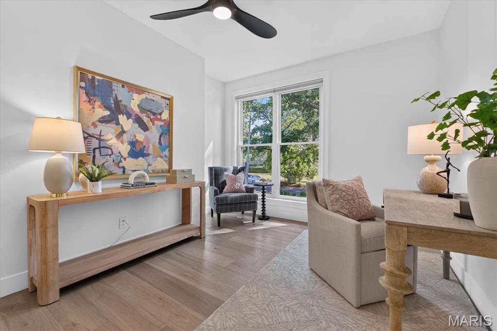 125 Crandon Drive