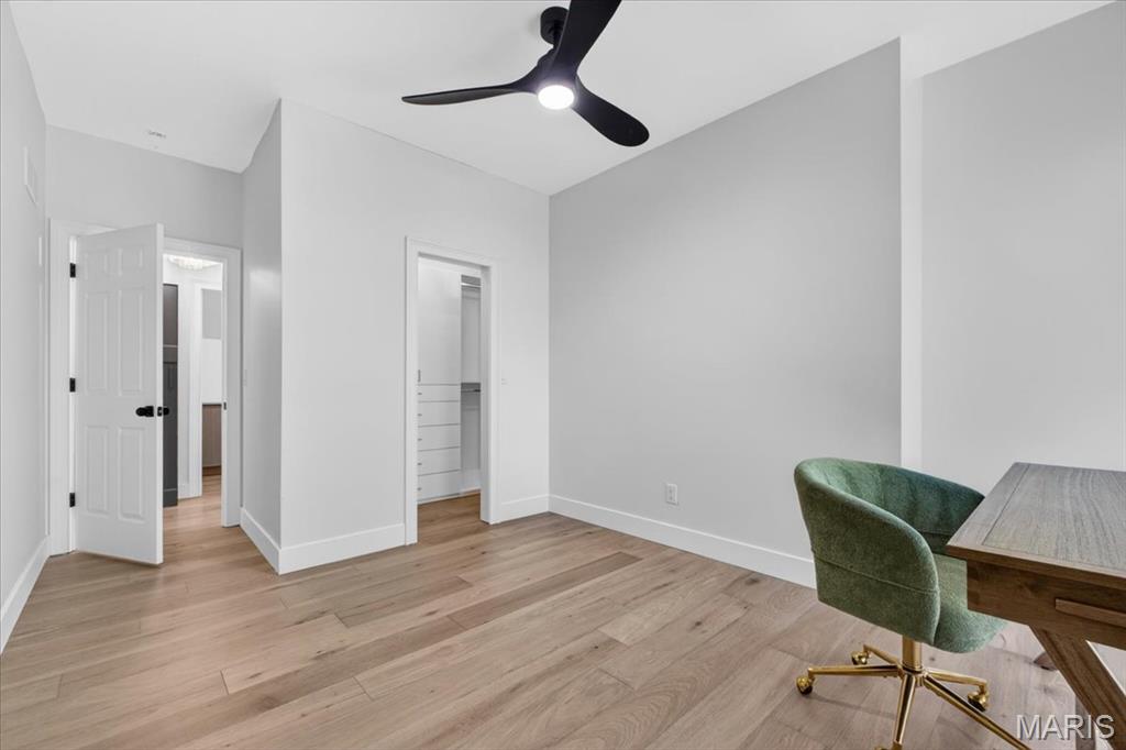 125 Crandon Drive
