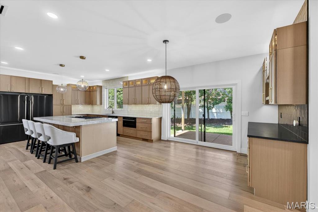 125 Crandon Drive