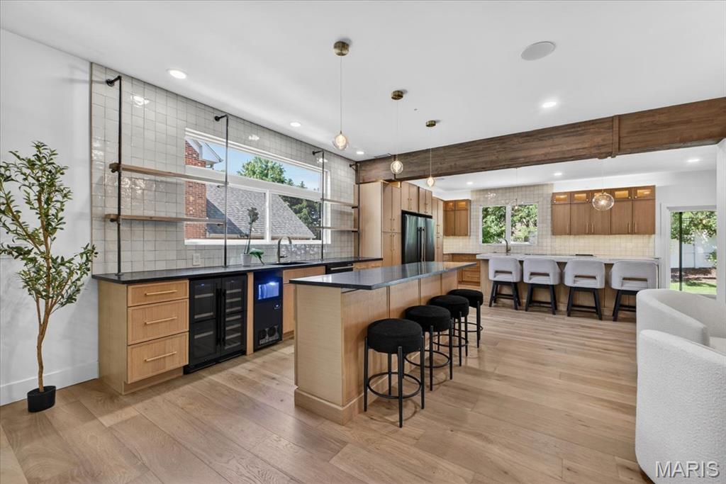 125 Crandon Drive