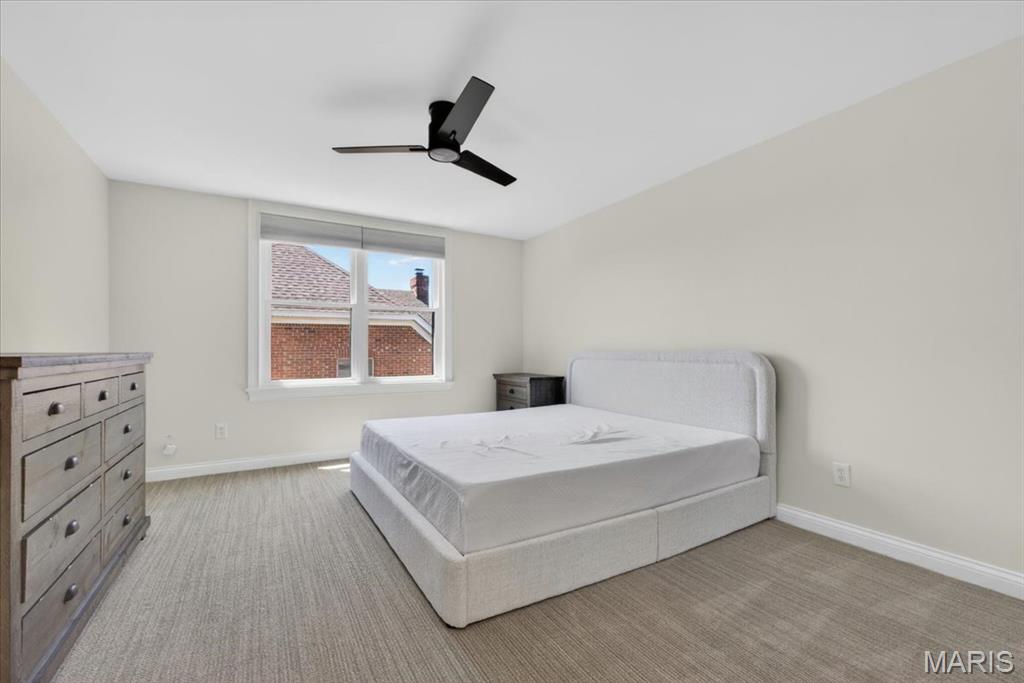 125 Crandon Drive