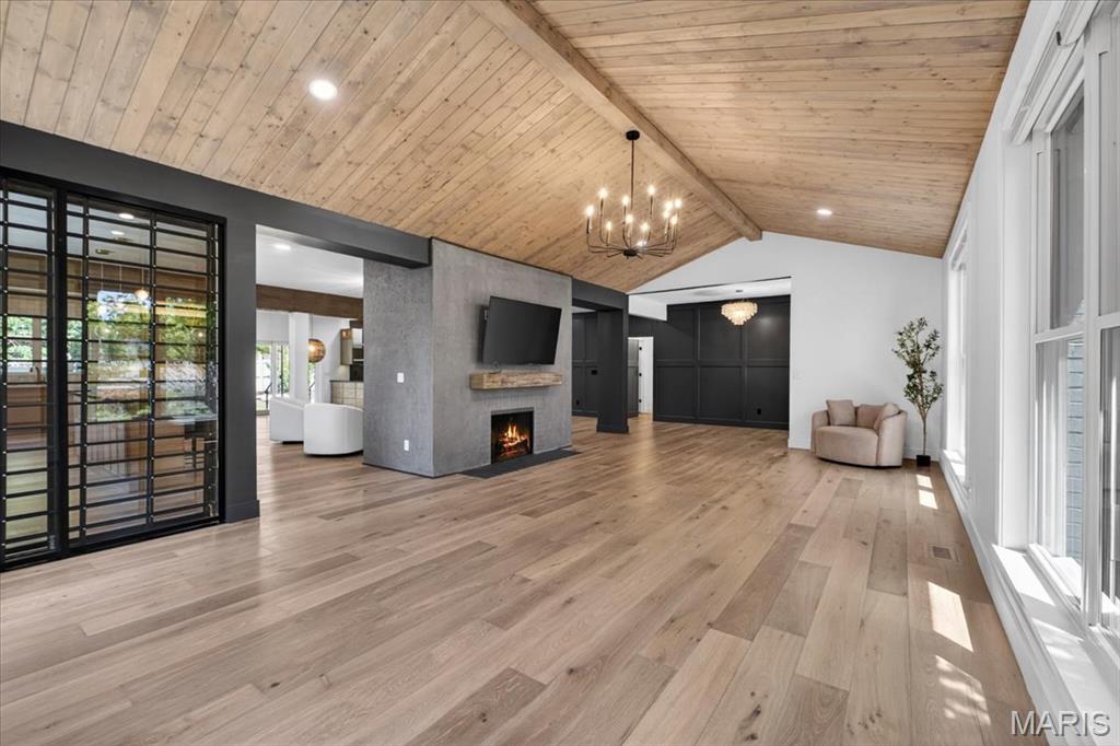 125 Crandon Drive
