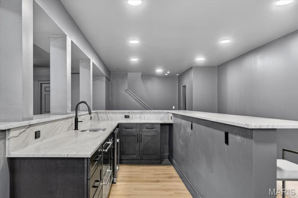 125 Crandon Drive