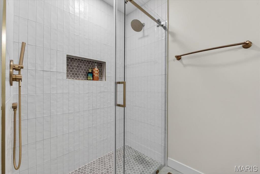 125 Crandon Drive