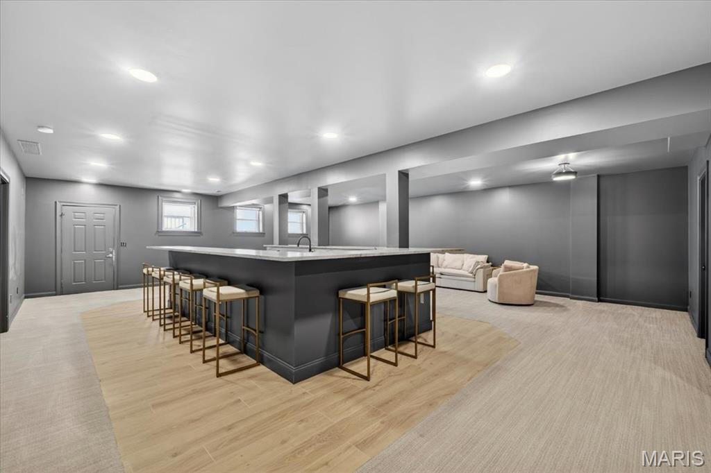 125 Crandon Drive